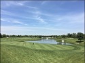  Ad# 6650944 golf course property for sale on GolfHomes.com