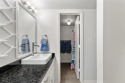  Ad# 6455831 golf course property for sale on GolfHomes.com