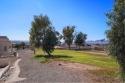  Ad# 6633379 golf course property for sale on GolfHomes.com