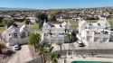  Ad# 6633379 golf course property for sale on GolfHomes.com