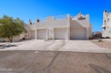 Ad# 6633379 golf course property for sale on GolfHomes.com