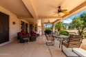  Ad# 6010853 golf course property for sale on GolfHomes.com