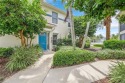 THE ORIGINAL MODEL HOME, lakefront, with single car garage is for sale in Bonita Springs Florida Lee County County on GolfHomes.com