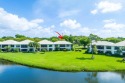 Fabulous golf, lake & sunset views! Experience luxurious living for sale in Boynton Beach Florida Palm Beach County County on GolfHomes.com