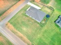  Ad# 6254292 golf course property for sale on GolfHomes.com