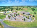  Ad# 6254292 golf course property for sale on GolfHomes.com