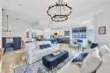 Now being offered FURNISHED! 2021 constructed 2nd floor *Monaco* for sale in Naples Florida Collier County County on GolfHomes.com