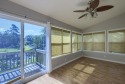  Ad# 6324796 golf course property for sale on GolfHomes.com