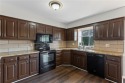  Ad# 6520758 golf course property for sale on GolfHomes.com