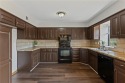  Ad# 6520758 golf course property for sale on GolfHomes.com