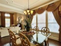  Ad# 6218768 golf course property for sale on GolfHomes.com
