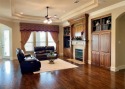  Ad# 6218768 golf course property for sale on GolfHomes.com
