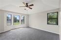  Ad# 6520758 golf course property for sale on GolfHomes.com