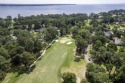  Ad# 6324796 golf course property for sale on GolfHomes.com