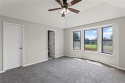  Ad# 6520758 golf course property for sale on GolfHomes.com
