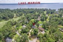  Ad# 6324796 golf course property for sale on GolfHomes.com