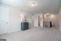  Ad# 6633291 golf course property for sale on GolfHomes.com
