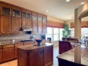  Ad# 6218768 golf course property for sale on GolfHomes.com