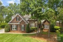  Ad# 6324759 golf course property for sale on GolfHomes.com