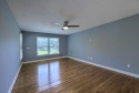  Ad# 6324796 golf course property for sale on GolfHomes.com