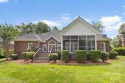  Ad# 6324759 golf course property for sale on GolfHomes.com