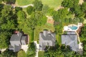  Ad# 6324759 golf course property for sale on GolfHomes.com