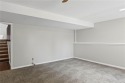  Ad# 6520758 golf course property for sale on GolfHomes.com
