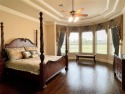  Ad# 6218768 golf course property for sale on GolfHomes.com