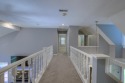  Ad# 6324796 golf course property for sale on GolfHomes.com