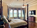  Ad# 6218768 golf course property for sale on GolfHomes.com