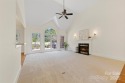  Ad# 6324759 golf course property for sale on GolfHomes.com