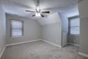  Ad# 6324796 golf course property for sale on GolfHomes.com