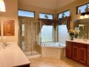  Ad# 6218768 golf course property for sale on GolfHomes.com