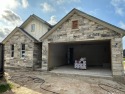 New golf course home in gated guarded golf course community for sale in Meadowlakes Texas Burnet County County on GolfHomes.com