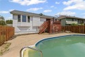 Ad# 6520758 golf course property for sale on GolfHomes.com
