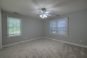  Ad# 6324796 golf course property for sale on GolfHomes.com