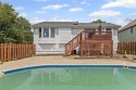  Ad# 6520758 golf course property for sale on GolfHomes.com