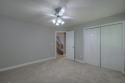  Ad# 6324796 golf course property for sale on GolfHomes.com
