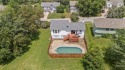  Ad# 6520758 golf course property for sale on GolfHomes.com
