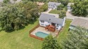  Ad# 6520758 golf course property for sale on GolfHomes.com