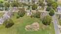  Ad# 6520758 golf course property for sale on GolfHomes.com