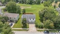  Ad# 6520758 golf course property for sale on GolfHomes.com
