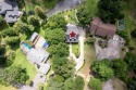  Ad# 6324796 golf course property for sale on GolfHomes.com