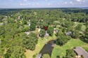  Ad# 6324796 golf course property for sale on GolfHomes.com