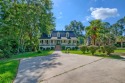  Ad# 6324796 golf course property for sale on GolfHomes.com