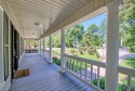  Ad# 6324796 golf course property for sale on GolfHomes.com