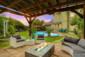 Calling all families! Step into the perfect blend of comfort for sale in San Antonio Texas Bexar County County on GolfHomes.com