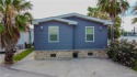 Experience the best of waterfront living in this beautifully for sale in Port Isabel Texas Cameron County County on GolfHomes.com