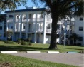 Block 55+ Condo, What a View, 2 Bedrooms, 2 Updated Bathrooms for sale in Zephyrhills Florida Pasco County County on GolfHomes.com