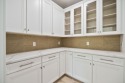  Ad# 6300930 golf course property for sale on GolfHomes.com